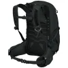 Osprey Tempest 22 Backpack (Coal Grey)