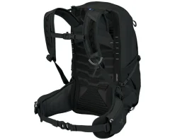 Osprey Tempest 22 Backpack (Coal Grey)