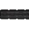 Oury Single Compound Mountain Grips (Black)