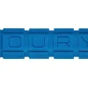 Oury Single Compound Mountain Grips (Blue)