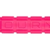 Oury Single Compound Mountain Grips (Pink)