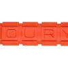 Oury Single Compound Mountain Grips (Orange)