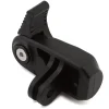 Outbound Lighting Action Camera Quick Release Mount (Black) (GoPro-Style)