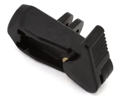 Outbound Lighting Action Camera Quick Release Mount (Black) (GoPro-Style)