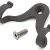 Outbound Lighting Evo Cable Manager (Black)