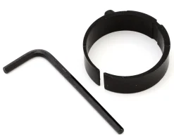 Outbound Lighting Evo Downhill Package (Evo & Hangover)