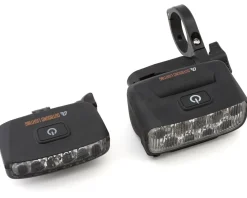 Outbound Lighting Evo Downhill Package (Evo & Hangover)