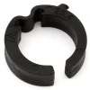 Outbound Lighting Handlebar Clamp Shim (Black) (25.4mm)