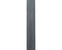 Panaracer Closer Plus Road Tire (Black) (700c) (25mm) (Folding)