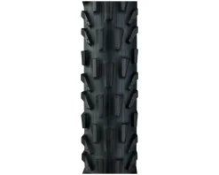 Panaracer Dart Classic Front Mountain Tire (Tan Wall) (26