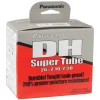 Panaracer Downhill SuperTube 26" Inner Tube (Presta) (2.1 - 2.5") (36mm)