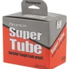 Panaracer Downhill SuperTube 26" Inner Tube (Schrader) (2.1 - 2.5")