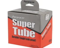 Panaracer Downhill SuperTube 26" Inner Tube (Schrader) (2.1 - 2.5")