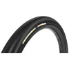 Panaracer Gravel King Slick Gravel Tire (700c) (30mm) (Black)