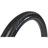 Panaracer GravelKing SK+ Tubeless Gravel Tire (Black) (700c) (35mm) (ZSG Gravel/TuffTex+)