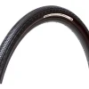Panaracer Gravelking SK+ Tubeless Gravel Tire (Black) (700c) (50mm) (ZSG/ProTite Shield)