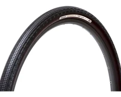 Panaracer Gravelking SK+ Tubeless Gravel Tire (Black) (700c) (50mm) (ZSG/ProTite Shield)