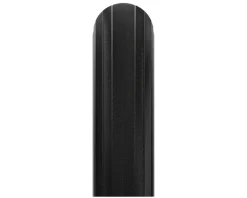 Panaracer GravelKing Slick Gravel Tire (Black) (700c) (28mm) (Folding) (ZSG Gravel/TuffTex)