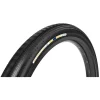 Panaracer GravelKing SS Gravel Tire (Black) (700c) (28mm) (Folding) (ZSG Gravel/TuffTex)