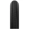 Panaracer GravelKing SS Tubeless Gravel Tire (Black) (700c) (35mm) (ZSG Gravel/TuffTex)