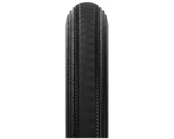 Panaracer GravelKing SS+ Tubeless Gravel Tire (Black/Brown) (700c) (35mm) (ZSG Gravel/TuffTex+)