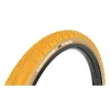 Panaracer GravelKing X1 Tubeless Gravel Tire (Honey Butter/Brown) (700c) (40mm) (ZSG Gravel/Tuff Tex)