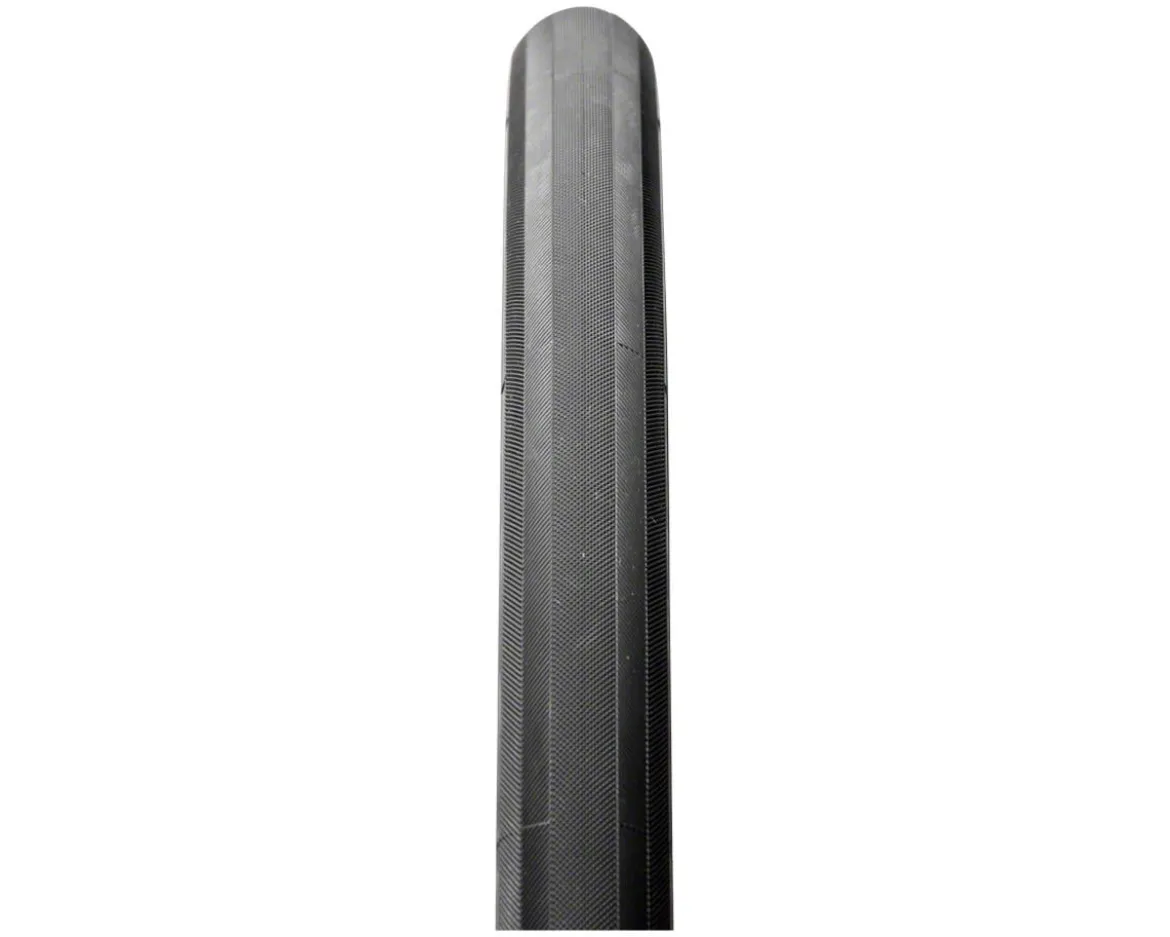 Panaracer Pari-Moto Gravel Tire (Black) (650b) (42mm) (Folding)