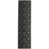 Panaracer Pasela ProTite Tire (Tan Wall) (26") (1.5") (Wire)