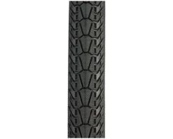 Panaracer Pasela ProTite Tire (Tan Wall) (26