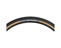 Panaracer Pasela ProTite Tire (Tan Wall) (26