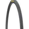 Panaracer Pasela Road Tire (Black) (700c) (28mm) (Wire)