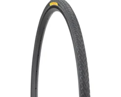 Panaracer Pasela Road Tire (Black) (700c) (28mm) (Wire)