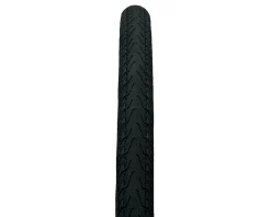 Panaracer Pasela Road Tire (Tan Wall) (27