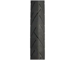 Panaracer RiBMo Protite City Tire (Black) (26