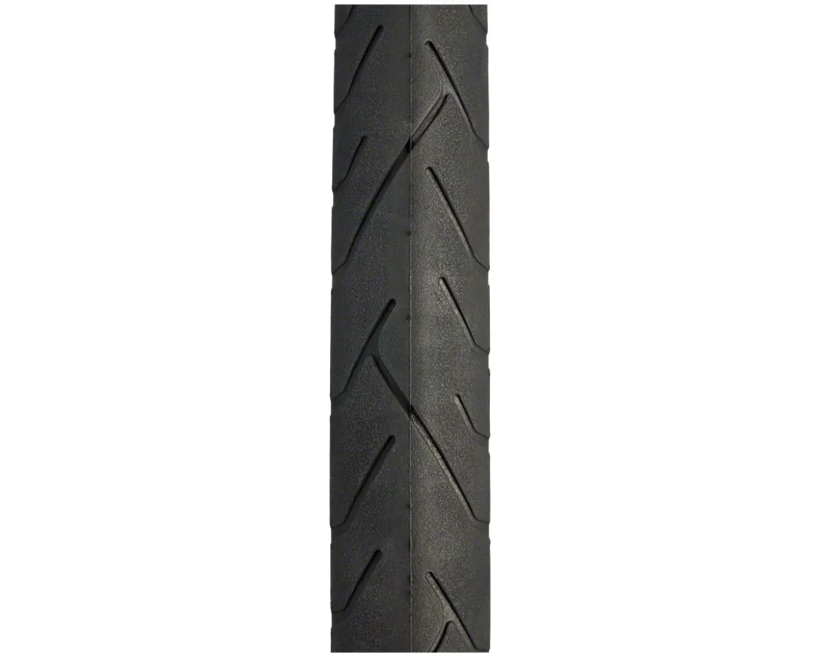 Panaracer RiBMo Protite City Tire (Black) (26") (1.5") (Folding)