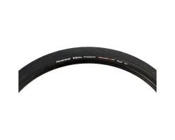 Panaracer RiBMo Protite City Tire (Black) (26