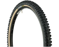 Panaracer Smoke Classic Rear Mountain Tire (Tan Wall) (26