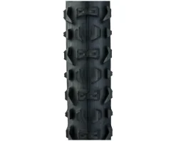 Panaracer Smoke Classic Rear Mountain Tire (Tan Wall) (26