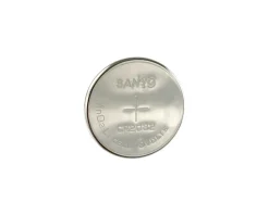 Panasonic CR2032 Lithium Battery for SRAM AXS Shifters (1)