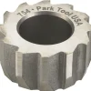 Park Tool 754.2 1-1/8" Head Tube Reamer (33.9mm)