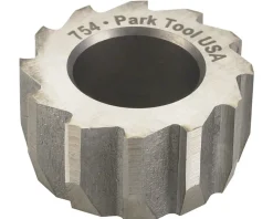 Park Tool 754.2 1-1/8" Head Tube Reamer (33.9mm)