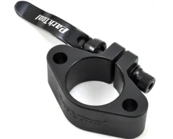Park Tool 1707.2 Accessory Collar (For 106 Repair Stand Work Tray)