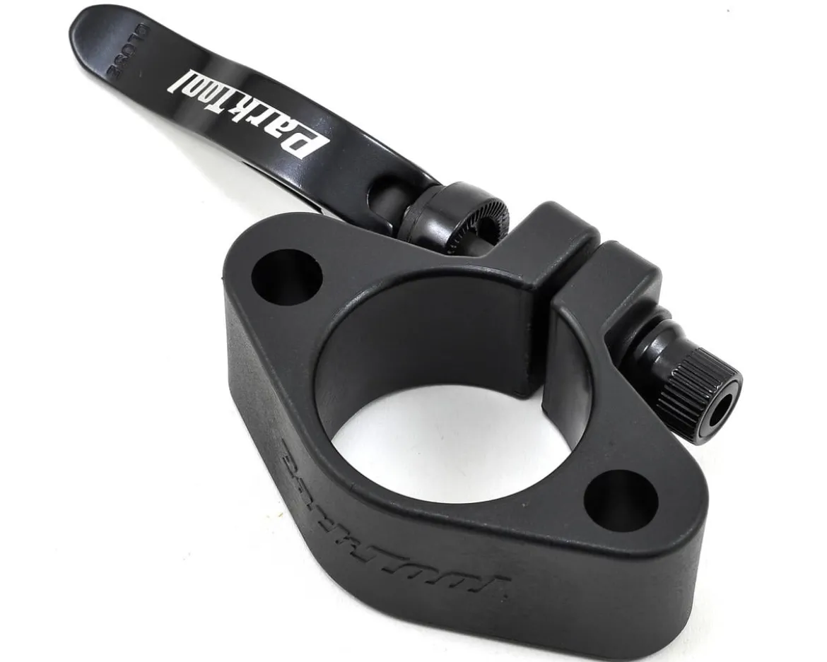 Park Tool 1707.2 Accessory Collar (For 106 Repair Stand Work Tray)