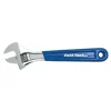 Park Tool 12" Adjustable Wrench