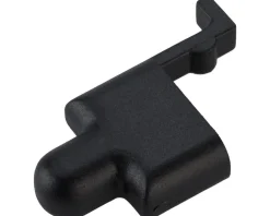 Park Tool 238-2 Caliper Cap for TS-2.2/TS-4 Truing Stand (1)