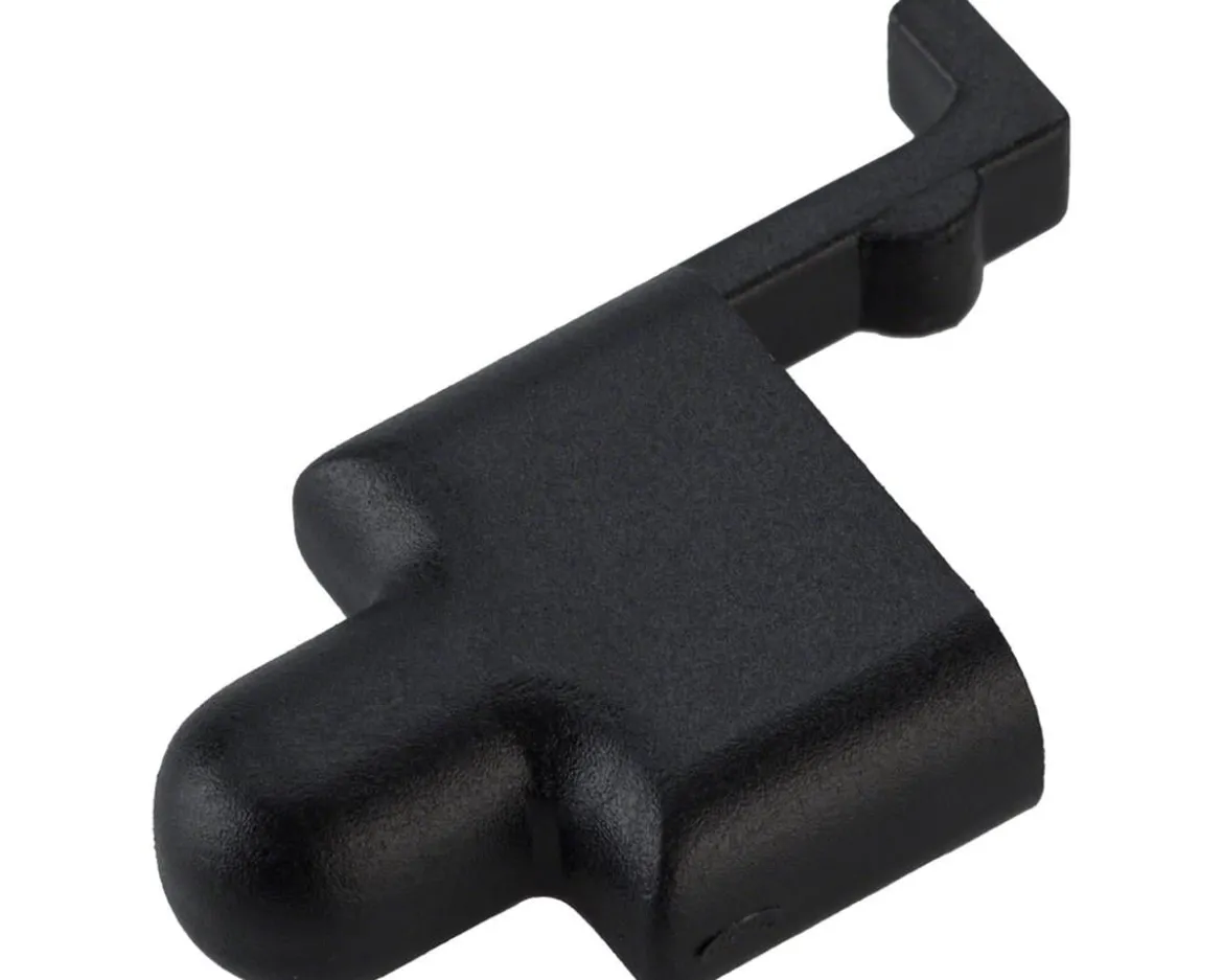 Park Tool 238-2 Caliper Cap for TS-2.2/TS-4 Truing Stand (1)