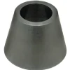 Park Tool 750.2 Centering Cone Adapter