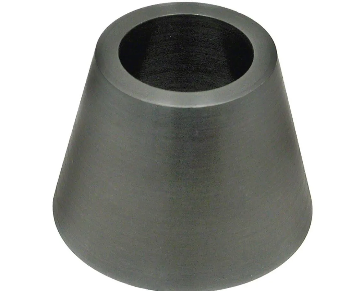 Park Tool 750.2 Centering Cone Adapter