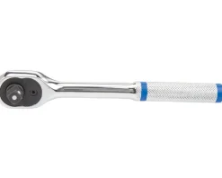 Park Tool 3/8