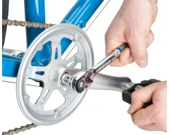 Park Tool 3/8